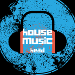 House Music Head